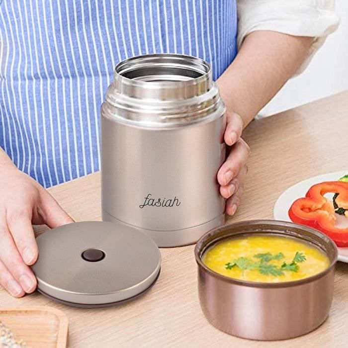 https://www.cdiscount.com/pdt2/3/4/1/3/700x700/auc1701072178341/rw/thermos-alimentaire-avec-sac-isotherme-chaud-800ml.jpg