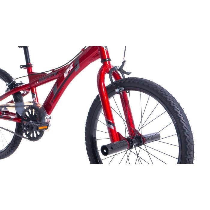Huffy ignyte on sale