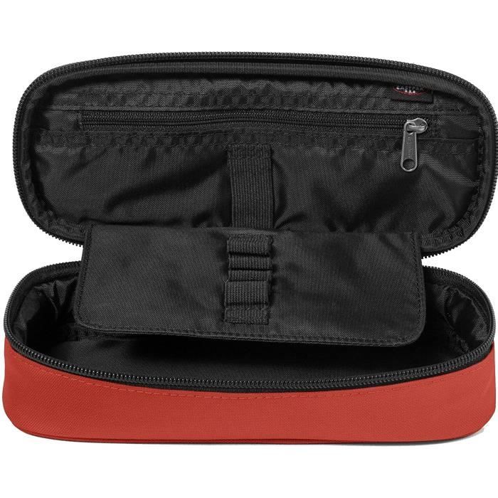 Trousse eastpak noir auchan on sale