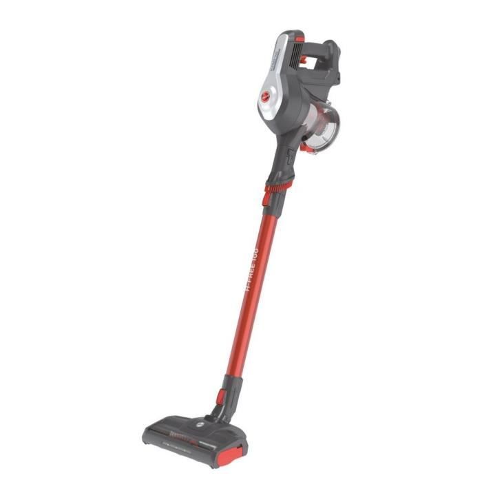 Aspirateur hoover sale cdiscount