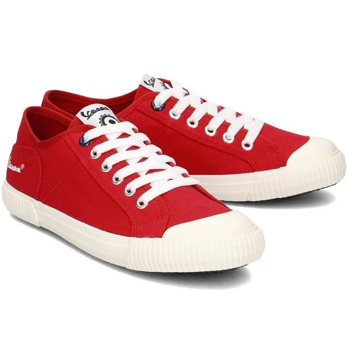 Chaussure vespa deals