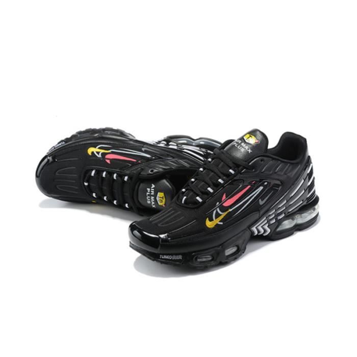Nike Air MAX PLUS tn 3 Cdiscount Sport