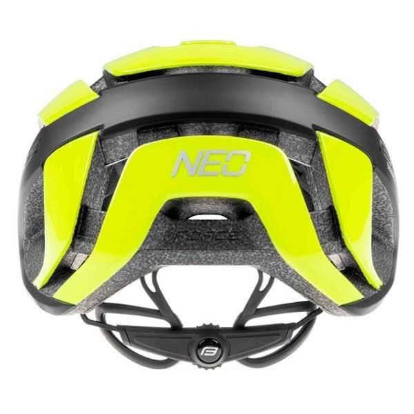 Casque sales velo force
