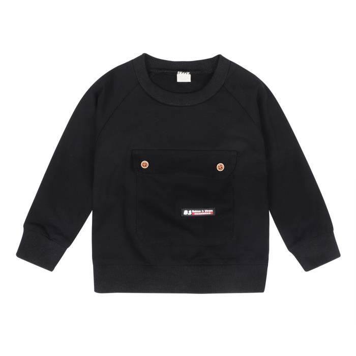 Ensemble balenciaga bebe shop