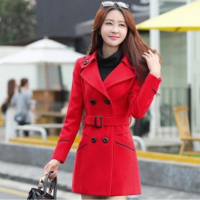 Vestes et manteaux deals pour femme