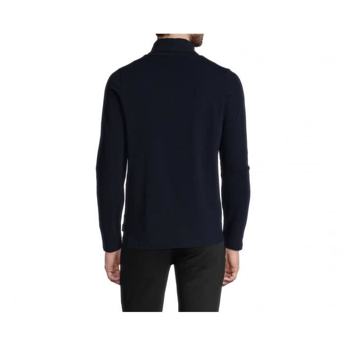 Pull cerruti on sale homme