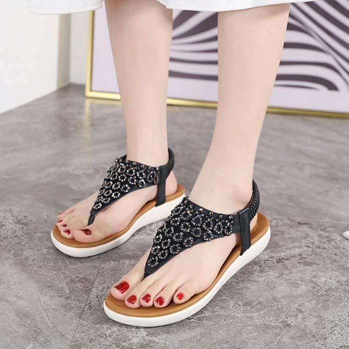 Fancy sandal design hotsell