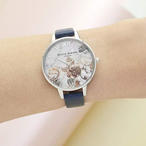 Montre olivia burton best sale lapin