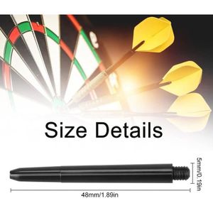 482625_4 482625_4