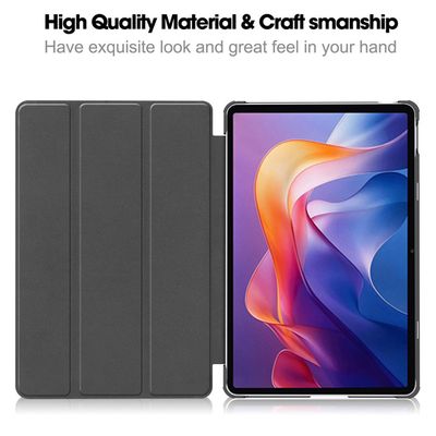 Capot Arrière Asus Google Nexus 7 (2012) - Pièce D'origine - Occasion état Neuf