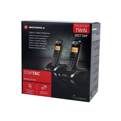 Besuch Tödlich Postfiliale Motorola S1202 Radius Liner Minimum