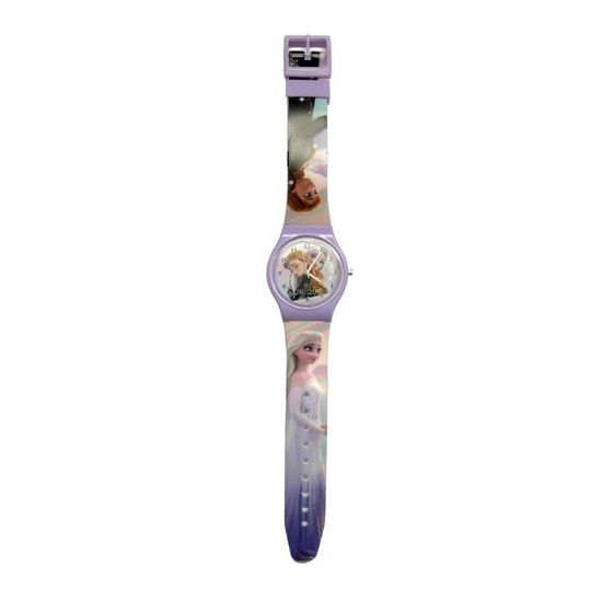 Montre reine shop des neiges swatch