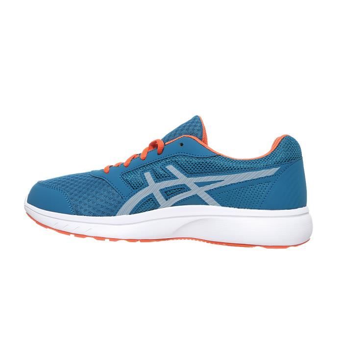 Asics Stormer 2 T843N 400 42.5 Cdiscount Auto