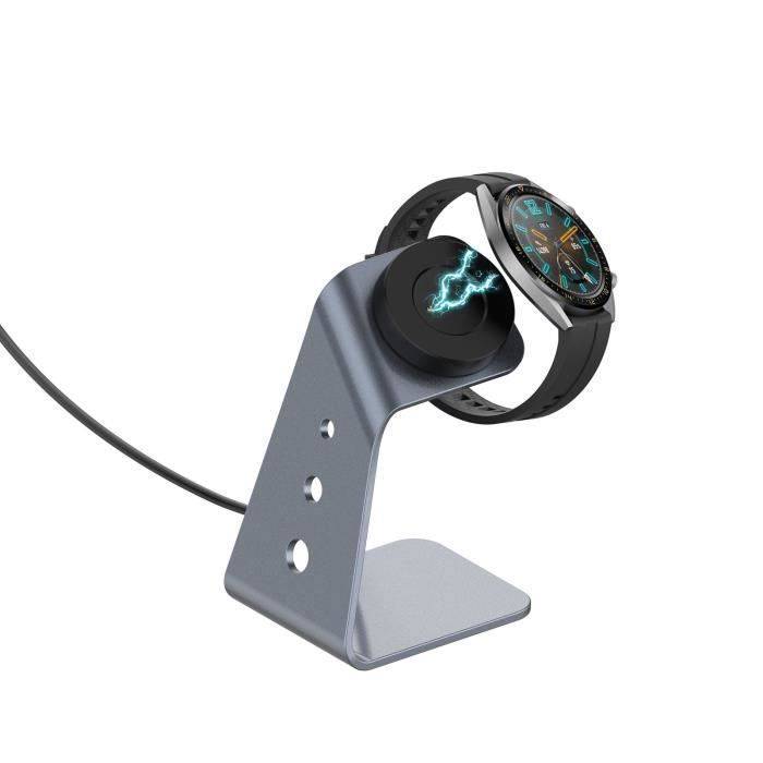Chargeur Magnétique Montre GT Magic Chargeur Magnétique Montre