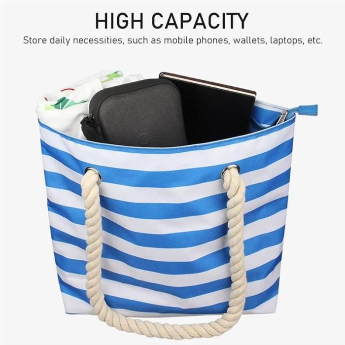 Sac a hot sale main robinet vin