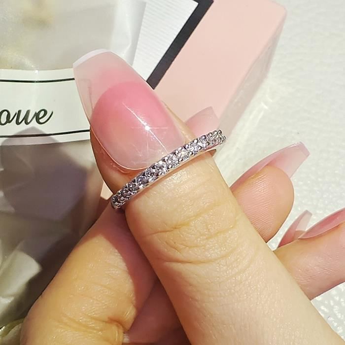 Bracelet de fiancaille discount