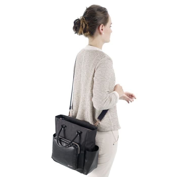 Sac a langer kyoto top