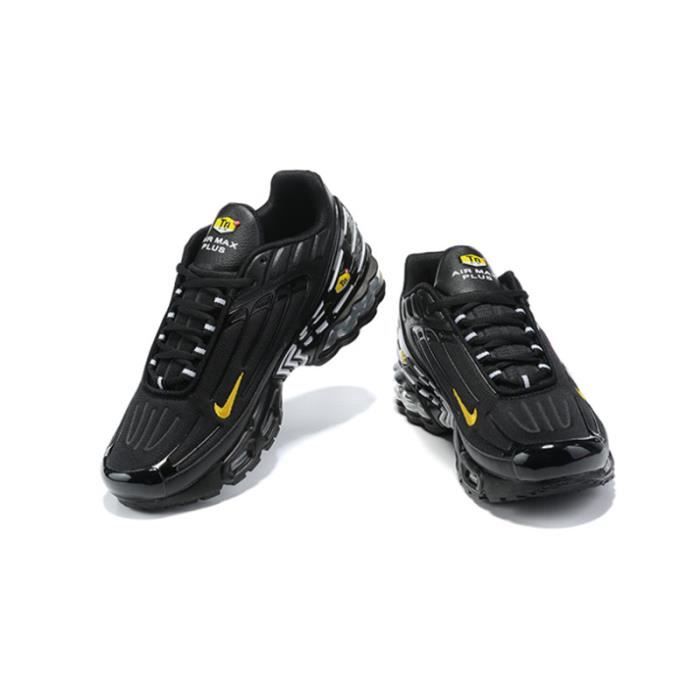 Nike tuned 3 cdiscount sales