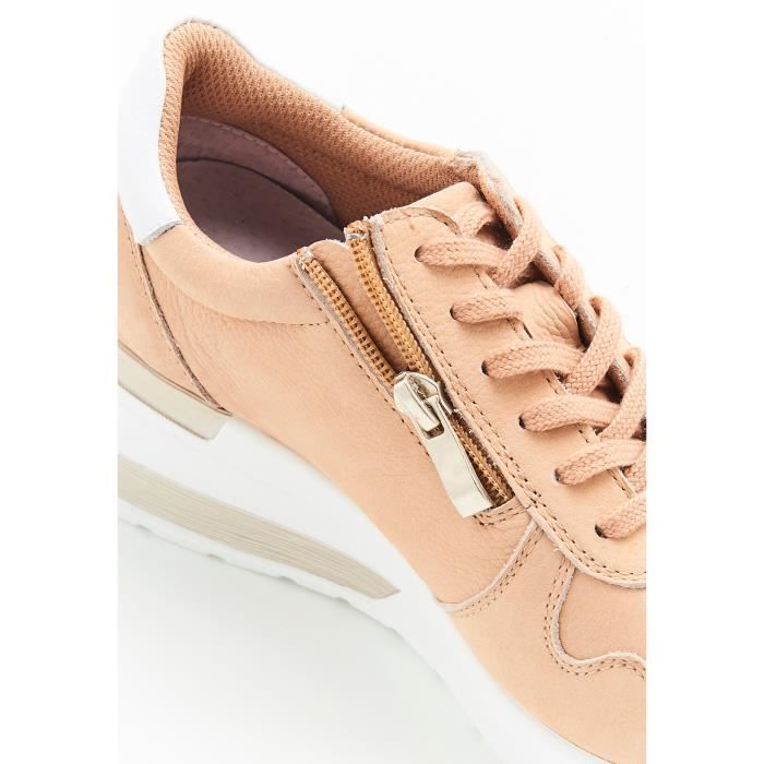 Damart clearance basket femme