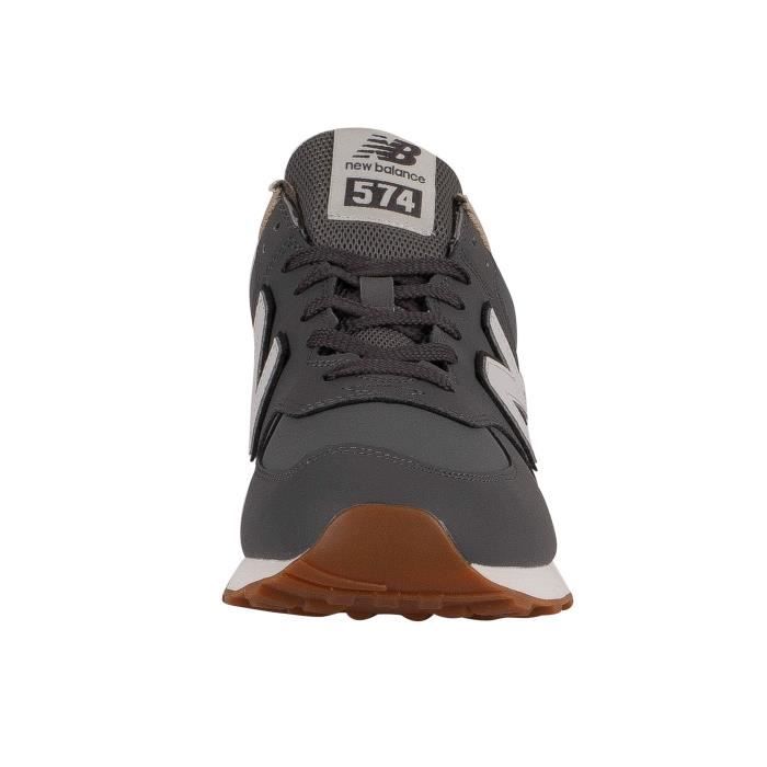 New balance 574 cdiscount new arrivals
