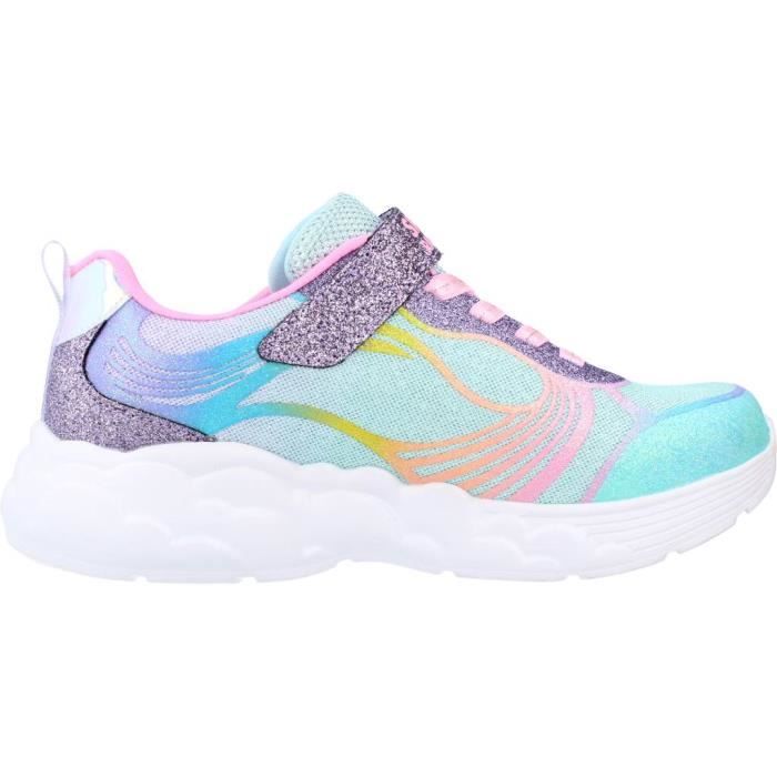 Skechers fille 31 new arrivals