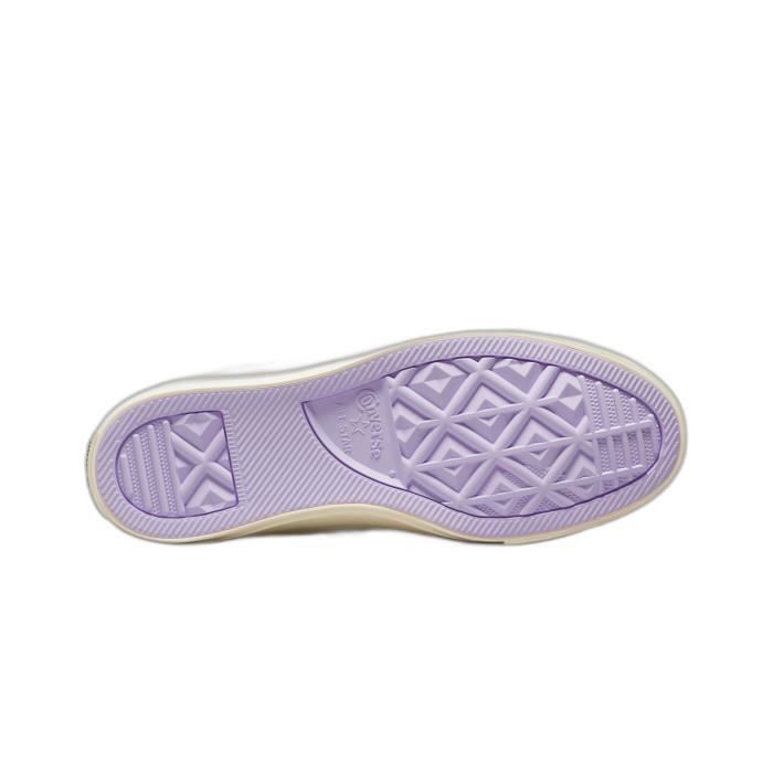 Converse blanche sales 36 femme