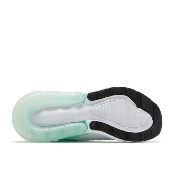 Mint 270s hot sale