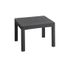 Allibert Salon De Jardin Orlando 4 Places Imitation Resine