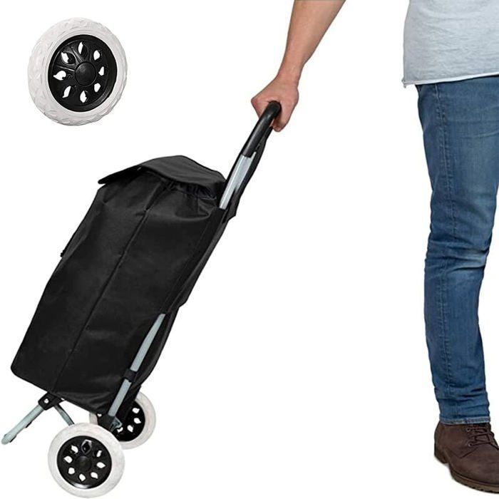 Sitemapcdatahttpwweinfbizidsac De Rechange Caddie A Roulettes