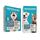 Dentifrice pour chiens