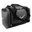 sac nike brasilia