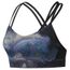 brassiere reebok brun