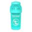 Twistshake T/étine Anti-Colique en Silicone Taille XS