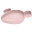 Assiette A Compartiments Ventousee En Silicone Rose Lassig Achat Vente Assiette Plateau Bebe Cdiscount Assiette A Compartiments Ventousee En Silicone Rose Lassig Achat Vente Assiette Plateau Bebe Cdiscount