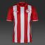 maillot olympiakos