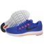 nike vomero 3 paris