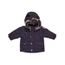 Manteau Bebe Fille Marese 6 Mois Bleu Hiver Vetement Bebe Bleu Cdiscount Pret A Porter
