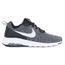 air max motion lw se air max motion lw se