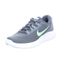 chaussure de sport pour femme nike chaussure de sport pour femme nike