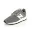 new balance hommes247 new balance hommes247