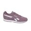 cdiscount basket reebok
