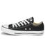 basket pour femme les converse basket pour femme les converse