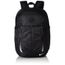 sac a dos ecole nike