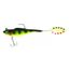 Suissex Leurre Souple Arme Shad Spin Blade 18cm Suissex Leurre Souple Arme Shad Spin Blade 18cm