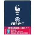 FIFA 19 Collector Edition Jeu Xbox One-0