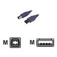 Câble USB