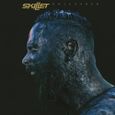 Skillet - Unleashed [CD]-0