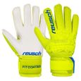 Shield Gant Gardien Football Adulte Junior Tech Pro