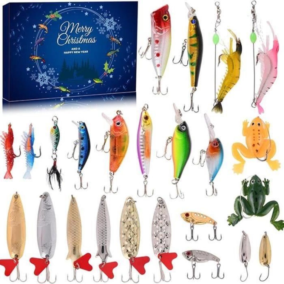 calendrier-de-l-avent-peche-pecheur-2023-calendrier-de-l-avent-pour