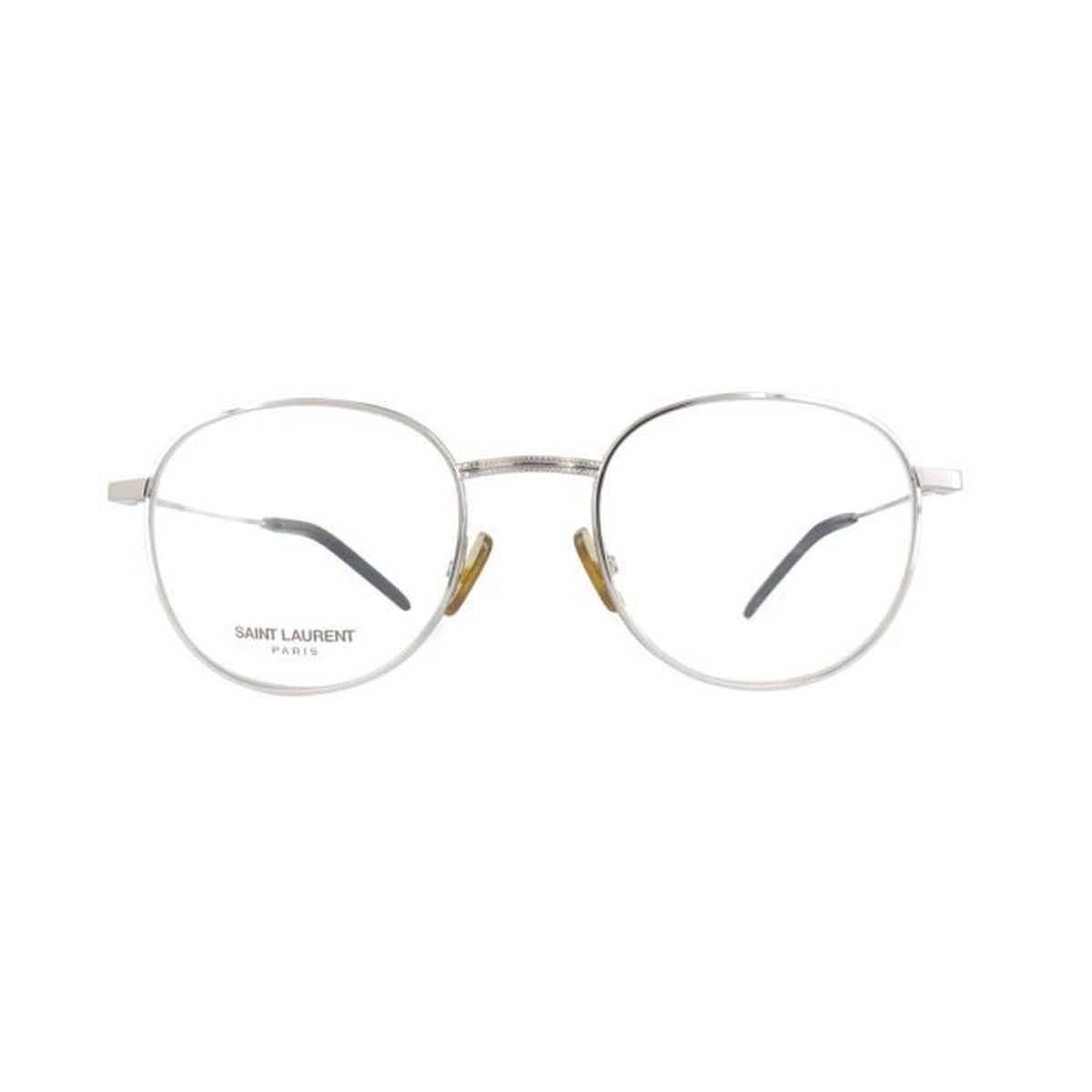 saint laurent lunettes de vue